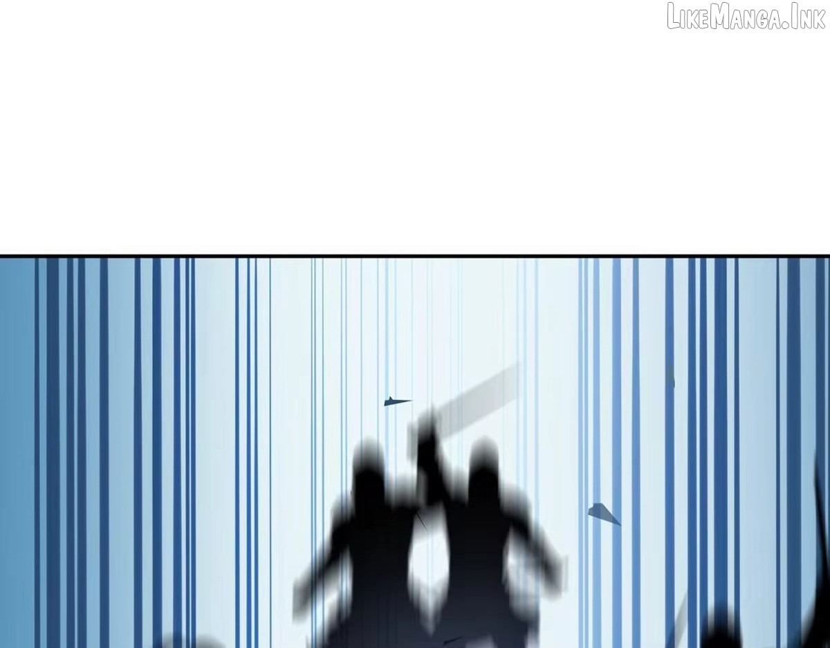 All People Scramble for the Tower, I Cleared 999 Floors in Advance Manga Chapter 57  - page 44